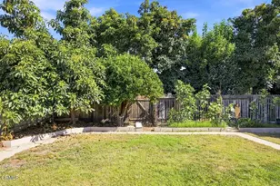 1559 Habra Ct, Camarillo, CA 93010 - Photo 54
