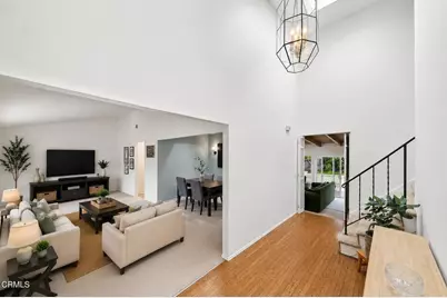 1559 Habra Court, Camarillo, CA 93010 - Photo 6