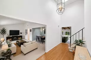 1559 Habra Ct, Camarillo, CA 93010 - Photo 6