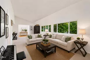 1559 Habra Ct, Camarillo, CA 93010 - Photo 14