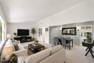 1559 Habra Ct, Camarillo, CA 93010 - Photo 8
