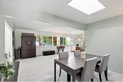 1559 Habra Court, Camarillo, CA 93010 - Photo 18