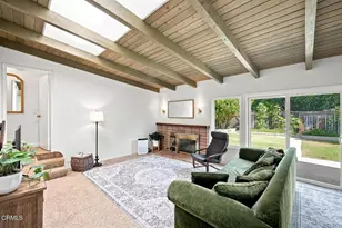 1559 Habra Ct, Camarillo, CA 93010 - Photo 22