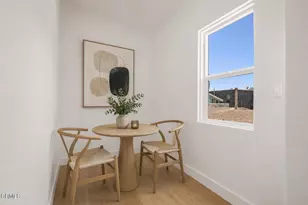 934 Sharon Ln, Ventura, CA 93001 - Photo 34