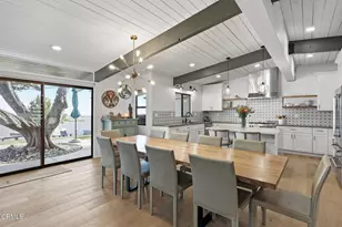 3310 Foothill Rd, Ventura, CA 93003 - Photo 8