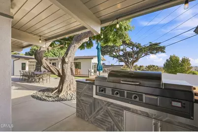 3310 Foothill Road, Ventura, CA 93003 - Photo 60