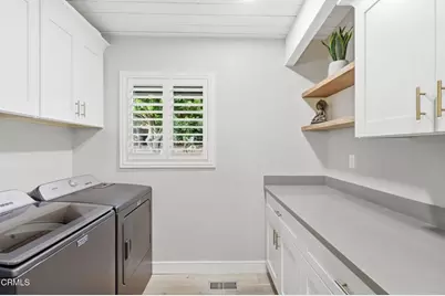 3310 Foothill Road, Ventura, CA 93003 - Photo 20