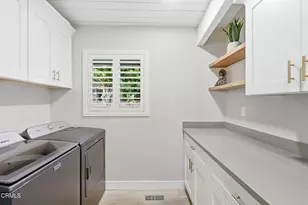 3310 Foothill Rd, Ventura, CA 93003 - Photo 20