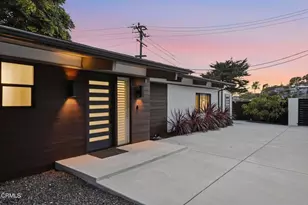 3310 Foothill Rd, Ventura, CA 93003 - Photo 2