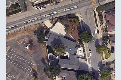3310 Foothill Road, Ventura, CA 93003 - Photo 70