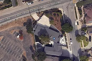 3310 Foothill Rd, Ventura, CA 93003 - Photo 70