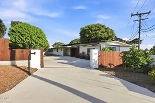 3310 Foothill Rd, Ventura, CA 93003 - Photo 52