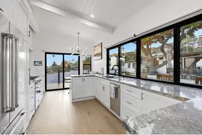 3310 Foothill Road, Ventura, CA 93003 - Photo 32