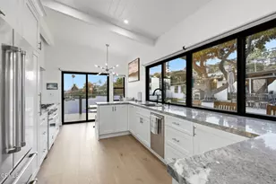 3310 Foothill Rd, Ventura, CA 93003 - Photo 32