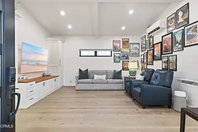 3310 Foothill Road, Ventura, CA 93003 - Photo 28