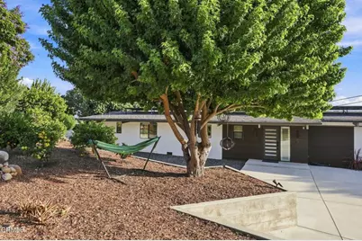 3310 Foothill Road, Ventura, CA 93003 - Photo 56