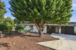 3310 Foothill Rd, Ventura, CA 93003 - Photo 56