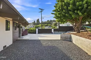 3310 Foothill Rd, Ventura, CA 93003 - Photo 54