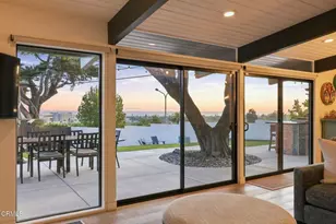 3310 Foothill Rd, Ventura, CA 93003 - Photo 46