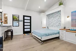 3310 Foothill Rd, Ventura, CA 93003 - Photo 30