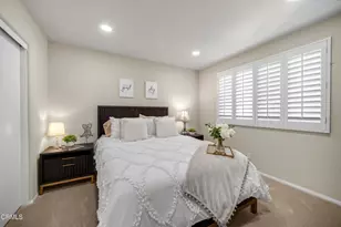 3889 Angeline St, Thousand Oaks, CA 91320 - Photo 36