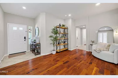3889 Angeline Street, Thousand Oaks, CA 91320 - Photo 4