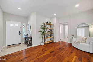 3889 Angeline St, Thousand Oaks, CA 91320 - Photo 4