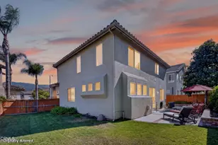 3889 Angeline St, Thousand Oaks, CA 91320 - Photo 22