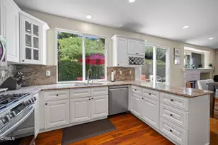 3889 Angeline St, Thousand Oaks, CA 91320 - Photo 14