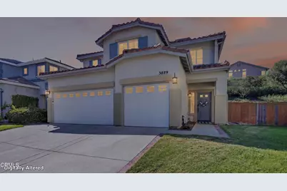 3889 Angeline Street, Thousand Oaks, CA 91320 - Photo 1