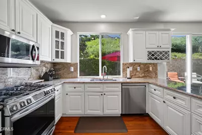3889 Angeline Street, Thousand Oaks, CA 91320 - Photo 16