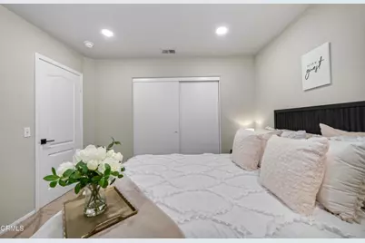 3889 Angeline Street, Thousand Oaks, CA 91320 - Photo 38