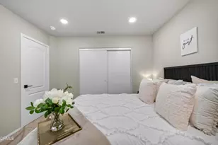 3889 Angeline St, Thousand Oaks, CA 91320 - Photo 38