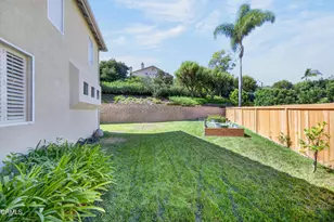 3889 Angeline St, Thousand Oaks, CA 91320 - Photo 26
