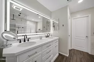 3889 Angeline St, Thousand Oaks, CA 91320 - Photo 44