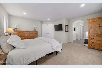 3889 Angeline Street, Thousand Oaks, CA 91320 - Photo 42