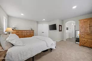 3889 Angeline St, Thousand Oaks, CA 91320 - Photo 42