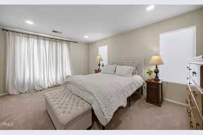 3889 Angeline Street, Thousand Oaks, CA 91320 - Photo 40