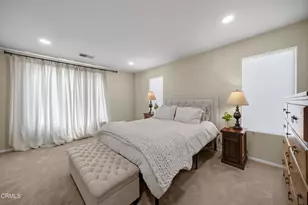 3889 Angeline St, Thousand Oaks, CA 91320 - Photo 40