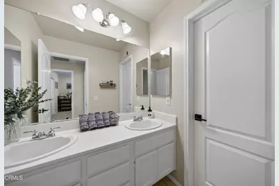 3889 Angeline Street, Thousand Oaks, CA 91320 - Photo 34