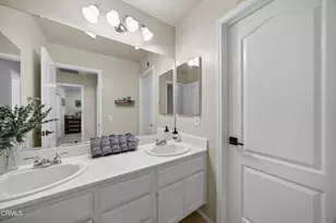 3889 Angeline St, Thousand Oaks, CA 91320 - Photo 34