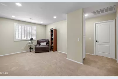 3889 Angeline Street, Thousand Oaks, CA 91320 - Photo 28