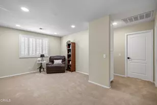 3889 Angeline St, Thousand Oaks, CA 91320 - Photo 28