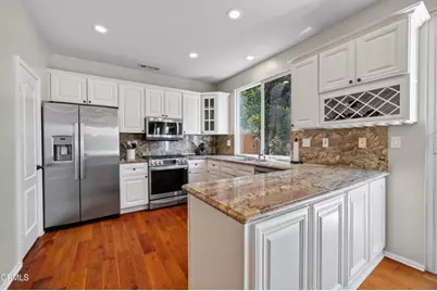3889 Angeline Street, Thousand Oaks, CA 91320 - Photo 12