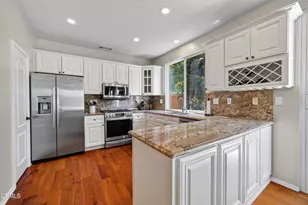 3889 Angeline St, Thousand Oaks, CA 91320 - Photo 12