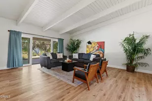5351 Dubois Ave, Los Angeles, CA 91367 - Photo 12
