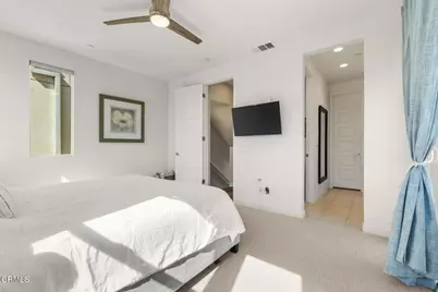 1087 Canal Street, Oxnard, CA 93035 - Photo 22