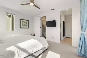 1087 Canal St, Oxnard, CA 93035 - Photo 22