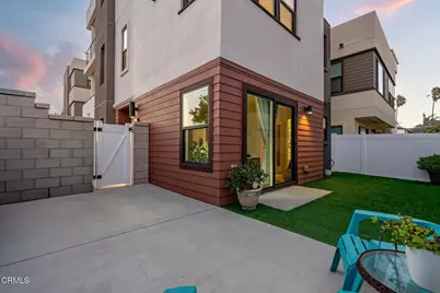 1087 Canal Street, Oxnard, CA 93035 - Photo 8