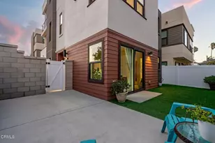 1087 Canal St, Oxnard, CA 93035 - Photo 8